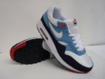 wholesale air max 87-20